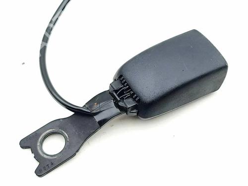 Used Seat buckle Seat buckle 36085430 36085430