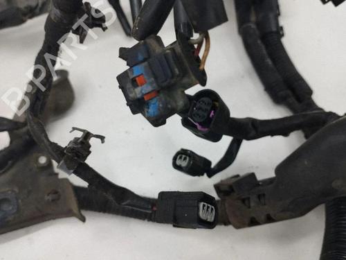 Wiring harness HONDA CR-V IV (RM_) 2.2 i-DTEC AWD (RE6) | BP37403815E16 - Image 8