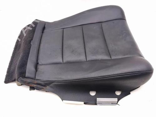 Sæde Bagtil CHRYSLER GRAND VOYAGER V (RT) 3.8 | BP30107491C17 - Image 8