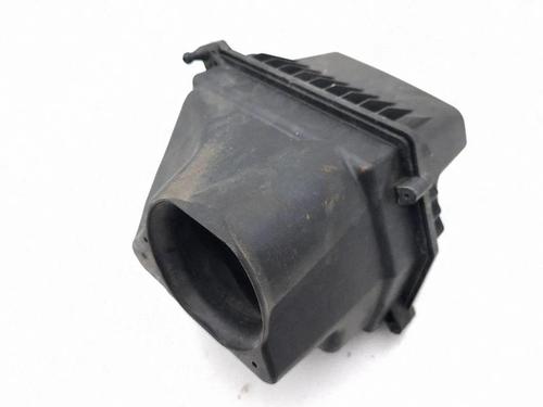Used Air filter box Air filter box JEEP CHEROKEE (KL) 2.0 CRD 4x4 (170 hp) 40206946 40206946