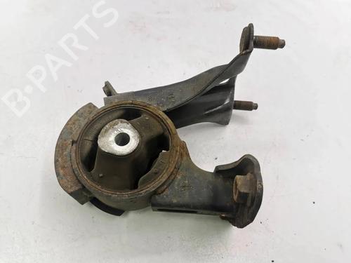 Used Gearbox mount Gearbox mount 36192143 36192143
