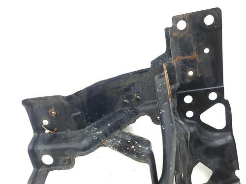 Right headlight support NISSAN 350Z Coupe (Z33) 3.5 (AAZ33) | BP28882567C156 