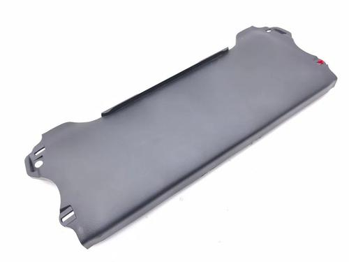 Boot lining TOYOTA C-HR (_X1_) 2.0 Hybrid (MAXH10) | BP36216348I3 - Image 3