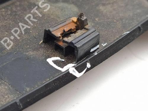 Boot lining MERCEDES-BENZ A-CLASS (W169) A 180 CDI (169.007, 169.307) | BP40465808I3 - Image 10