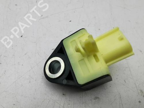 Electronic sensor TOYOTA RAV 4 V (_A5_, _H5_) 2.5 Hybrid (AXAH52) | BP36063108M84 - Image 6