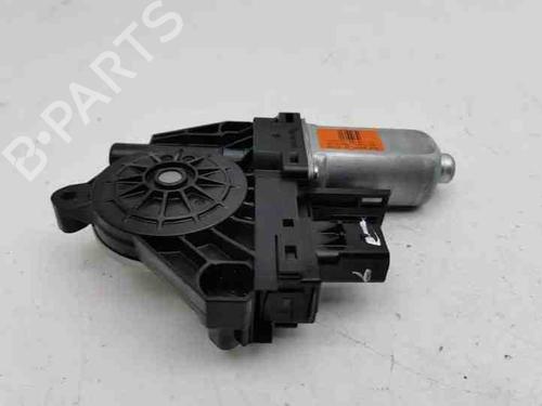 Right front window motor JEEP CHEROKEE (KL) 2.0 CRD 4x4 | BP28864434E20