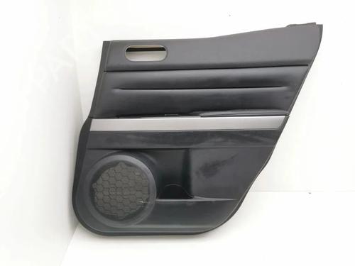 Used Rear right panel Rear right panel 36188847 36188847