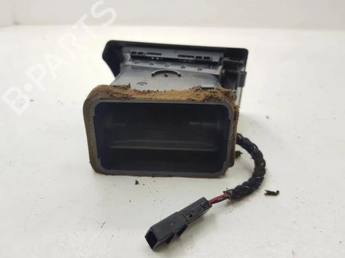 Air vent AUDI A4 B6 Avant (8E5) 2.5 TDI | BP36180397I21 - Image 3