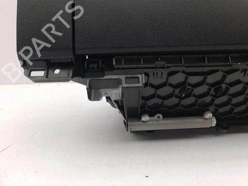 Glove box LEXUS IS III (_E3_) 300h (AVE30_, AVE30R) | BP40206318C95 - Image 14