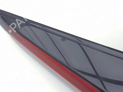 Left taillight NISSAN LEAF (ZE1) Electric | BP40246520C34 - Image 6