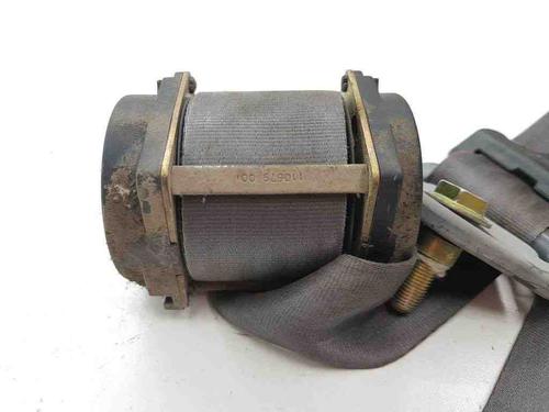 Rear right seatbelt RENAULT ESPACE II (J/S63_) 2.2 (J/S637, J63G) | BP28889703I28 