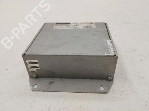 Electronic module AUDI A4 B7 Convertible (8HE) 2.0 TDI | BP38248864M83 - Image 6