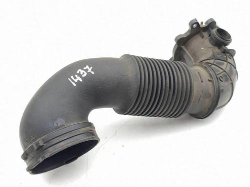 Pipe JAGUAR E-PACE (X540) 2.0 D150 AWD | BP39565155M125 - Image 2
