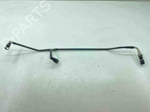 Rohr für CHRYSLER VOYAGER II (ES) 2.5 TD (118 hp) 28871080