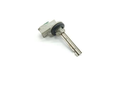 Electronic sensor FORD S-MAX (WA6) 2.0 TDCi | BP36197051M84 - Image 3