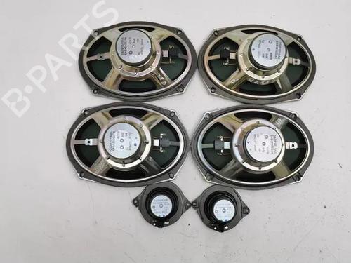 Electronic module CHRYSLER GRAND VOYAGER V (RT) 2.8 CRD | BP28860902M83 - Image 7