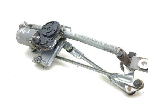 Ruitenwisser mechaniek voor KIA SPORTAGE V (NQ5) 1.6 T-GDI | BP28884176C83