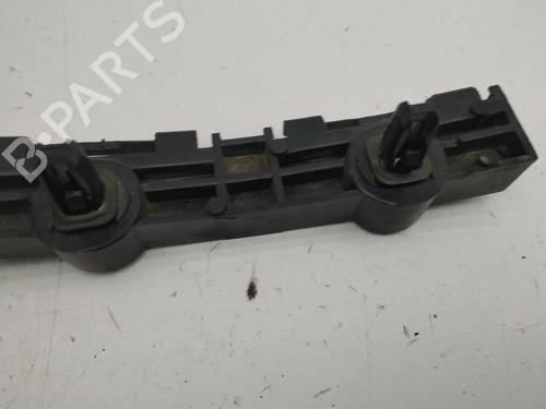 Rear bumper bracket TESLA MODEL S (5YJS) 85 | BP36349278C159  - Image 11