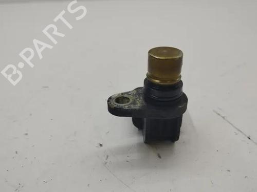Elektronisk sensor BENTLEY FLYING SPUR (4W_) 6.0 W12 | BP28859396M84 