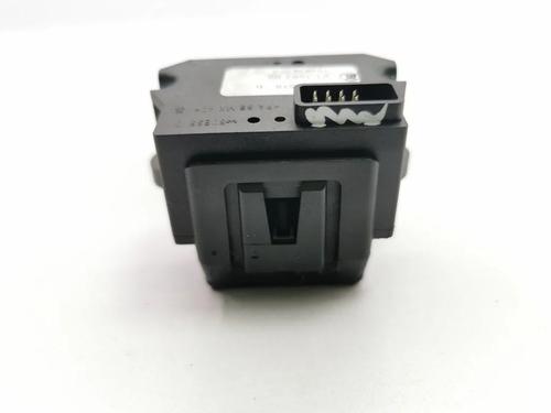 Electronic sensor BMW 7 (E65, E66, E67) 730 d | BP36209488M84 - Image 6