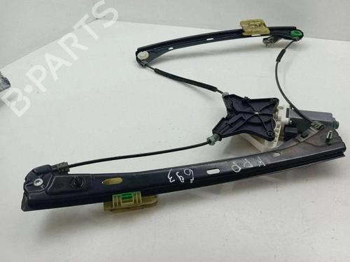 Front left window mechanism VW PASSAT ALLTRACK B8 Variant (3G5, CB5) 2.0 TDI 4motion | BP38247961C22 - Image 4
