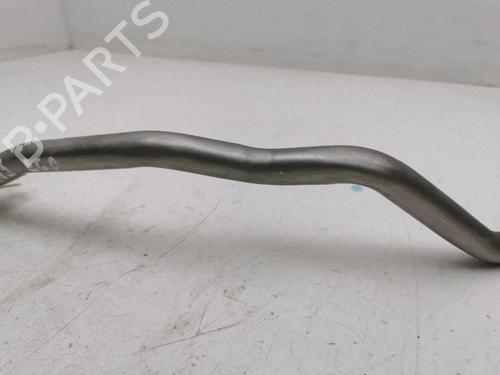 Pipe NISSAN JUKE (F16_) 1.6 Hybrid | BP40209901M125 - Image 4