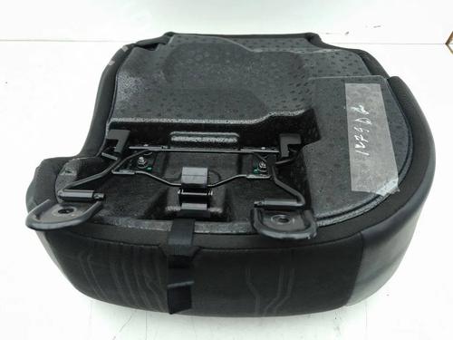 Rear seat CHEVROLET TRAX 1.6 | BP32676274C17 - Image 4