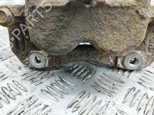 Left front brake caliper CHEVROLET CAPTIVA (C100, C140) 2.2 D 4WD | BP28890110M105 - Image 7