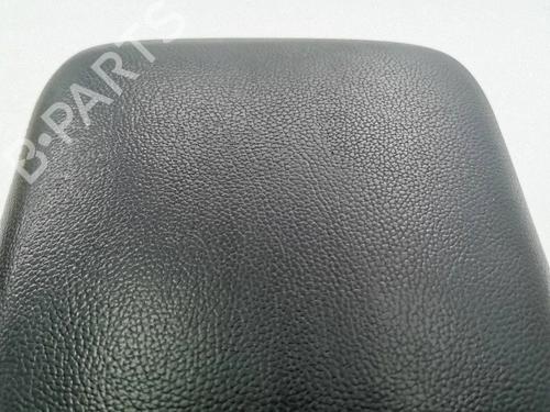 Armrest / Center console HONDA CR-V IV (RM_) 2.2 i-DTEC AWD (RE6) | BP37404730I20  - Image 5