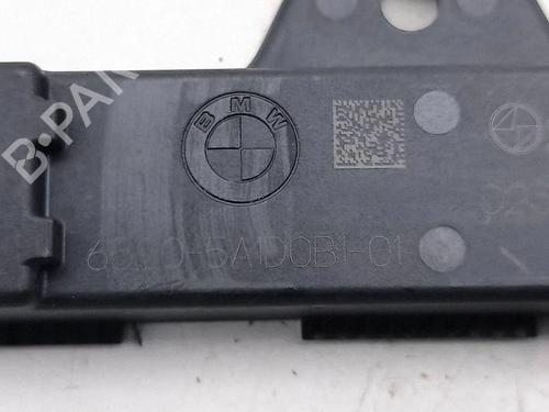 Electronic module BMW X2 (U10) iX2 eDrive 20 | BP40069750M83 - Image 13