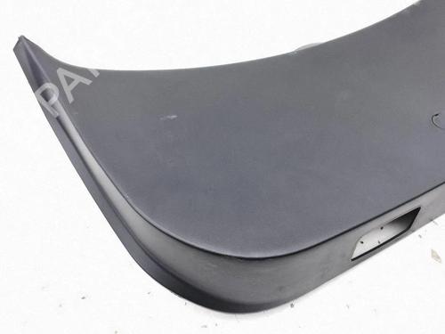 Boot lining MAZDA CX-7 (ER) 2.2 MZR-CD AWD (ER10A) | BP39408390I3 - Image 2