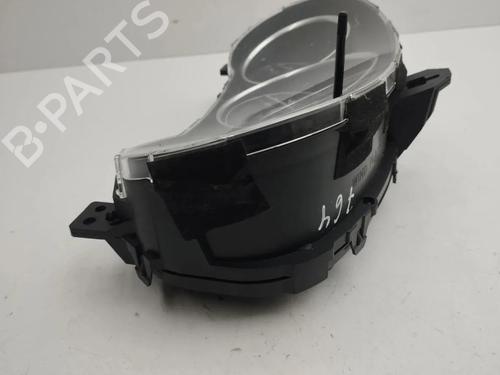Quadrante MAZDA CX-5 (KF) 2.0 | BP33256012C47 - Image 4