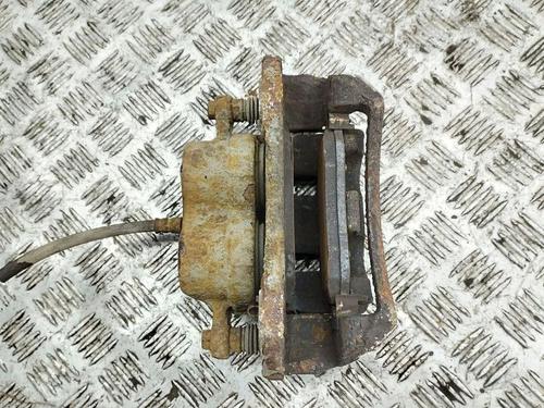 Left front brake caliper OPEL ANTARA A (L07) 2.2 CDTi | BP28892163M105 - Image 3