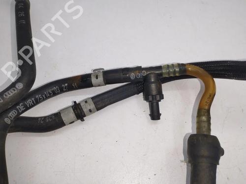Pipe AUDI A7 Sportback (4GA, 4GF) 3.0 TDI | BP36063552M125 - Image 3