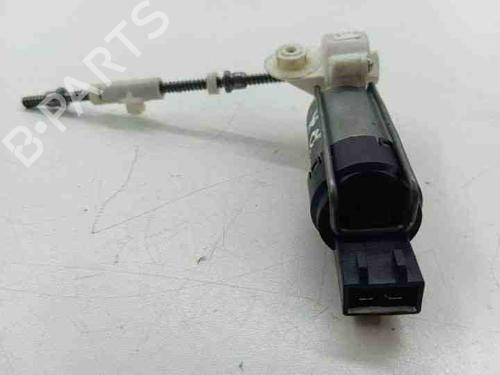 Electronic module AUDI Q7 (4LB) 3.0 TDI quattro | BP28855045M83