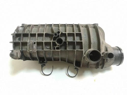 Other FORD B-MAX (JK) 1.0 EcoBoost | BP38249077O1 - Image 4