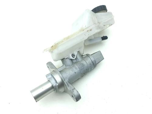 Used Brake master cylinder Brake master cylinder 32676346 32676346