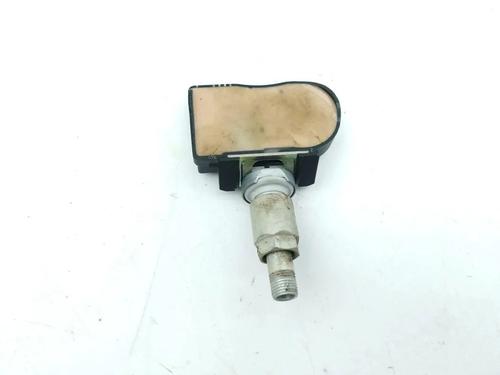 Electronic sensor MAZDA CX-30 (DM) SKYACTIV-G M Hybrid | BP33257818M84 - Image 5