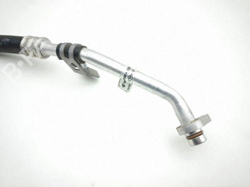 AC pipe NISSAN JUKE (F16_) 1.0 | BP40208590M126 - Image 5