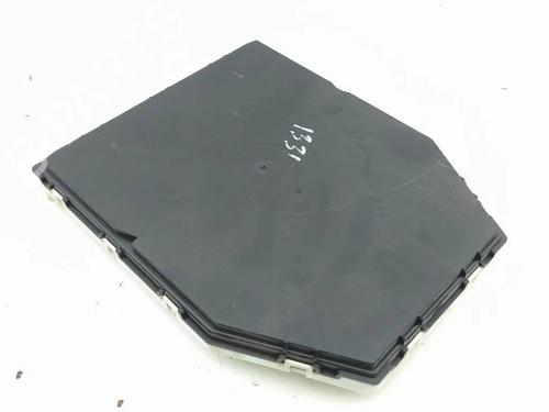 Elektronisk modul MERCEDES-BENZ A-CLASS (W177) A 180 d (177.003) | BP30661274M83 