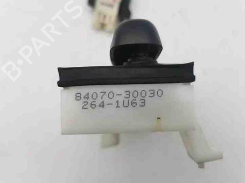 Switch LEXUS GS (_L1_) 450h (GWL10_, GWL10R) | BP28853658I30