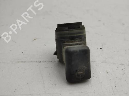 Electronic module TOYOTA C-HR (_X1_) 1.8 Hybrid (ZYX10_, ZYX11_) | BP33643176M83 - Image 3