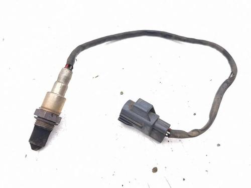 Used Electronic sensor Electronic sensor 38623825 38623825