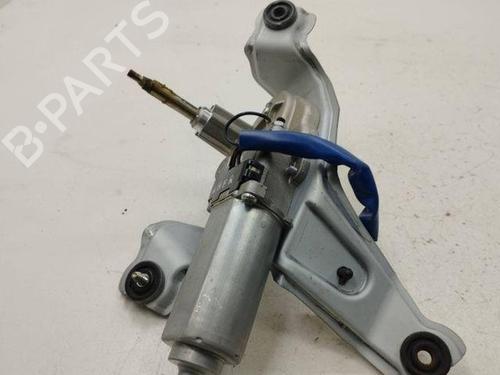 Rear wiper motor HYUNDAI i30 Estate (FD) 1.6 CRDi | BP28850457M102 