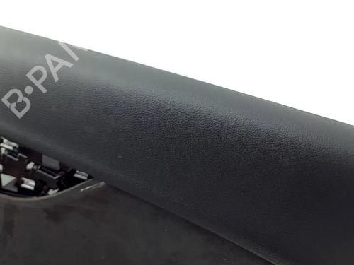 Rear right panel AUDI A4 B9 (8W2, 8WC) 2.0 TDI | BP36062633C61 - Image 3