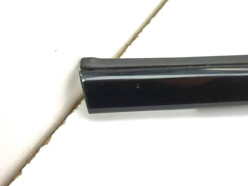 Door moulding trim PEUGEOT 2008 II (UD_, US_, UY_, UJ_, UR_, UC_) 1.2 PureTech 130 (USHNS, URHNS) | BP28879335C150 