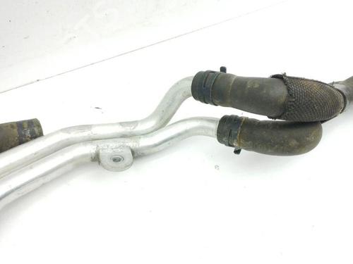 Pipe AUDI A6 C6 (4F2) S6 quattro | BP28904972M125