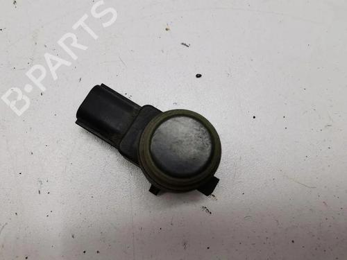 Electronic module OPEL MOKKA / MOKKA X (J13) 1.7 CDTI (_76) | BP33638090M83 - Image 6