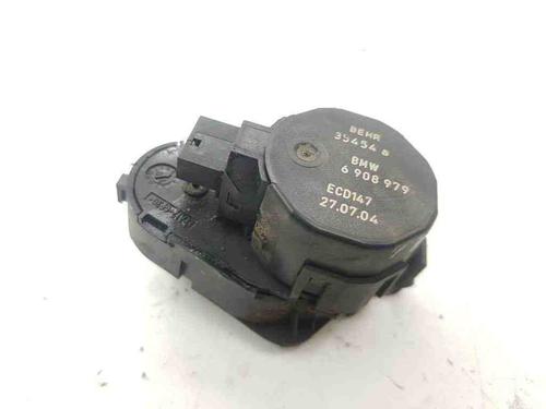 Elektronisk modul BMW 7 (E65, E66, E67) 730 d | BP28891844M83 