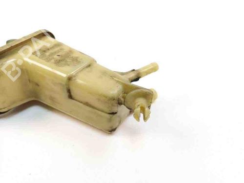 Power steering reservoir AUDI ALLROAD C5 (4BH) 2.5 TDI quattro | BP28884473M117 